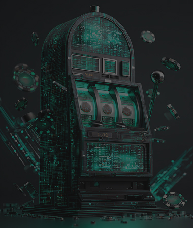 BeonBet Casino