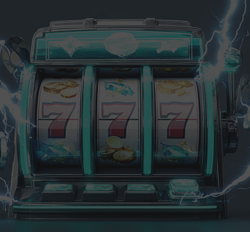 BeonBet Casino