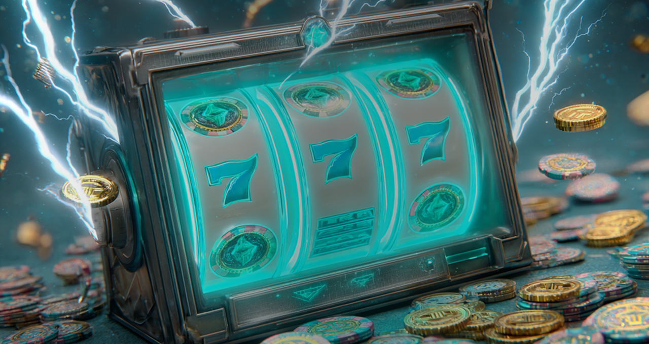 BeonBet Casino